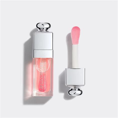 dior lip glow engraved name|dior lip glow oil.